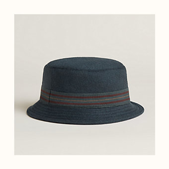 Edouard hat | Hermès USA